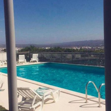 Salir de Porto Modern Holiday Home In Salir Do Porto With Swimming Pool מראה חיצוני תמונה