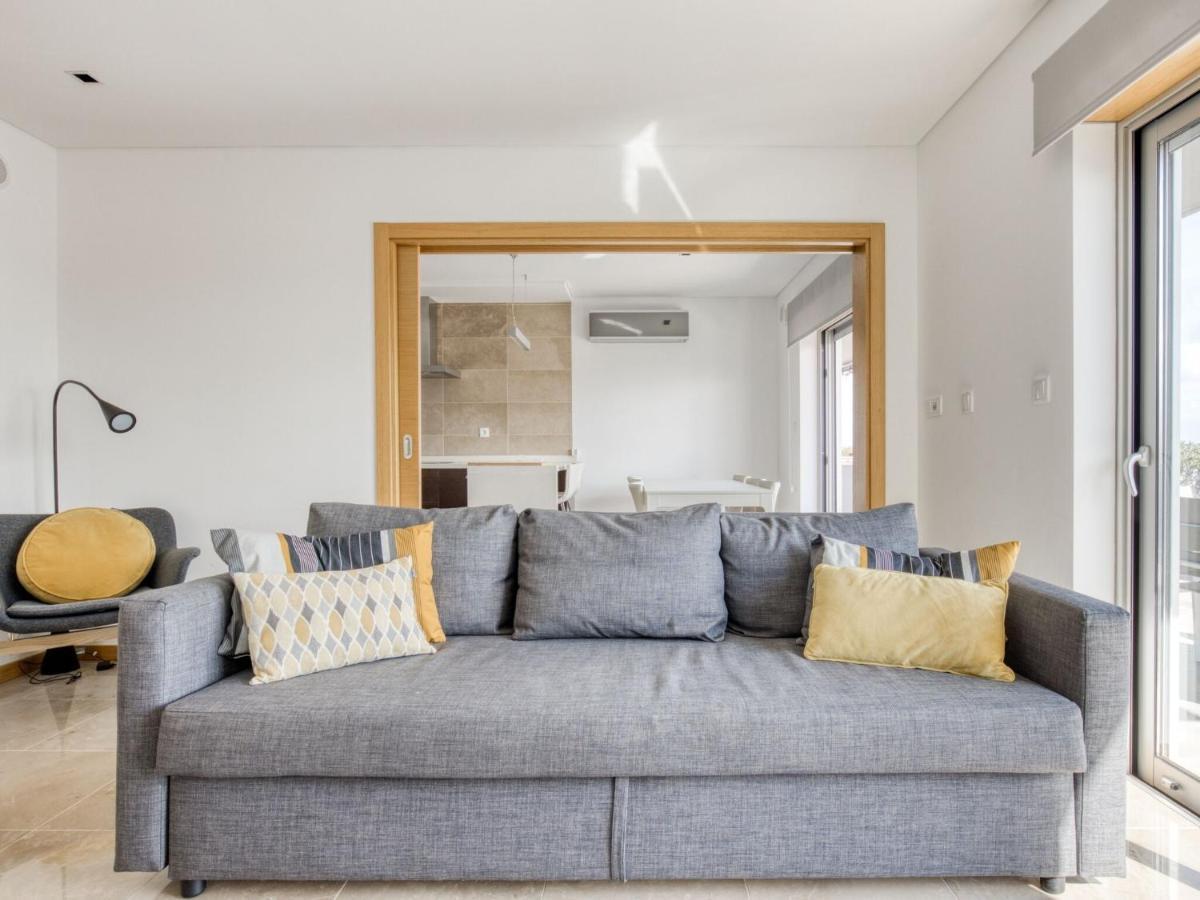Salir de Porto Modern Holiday Home In Salir Do Porto With Swimming Pool מראה חיצוני תמונה