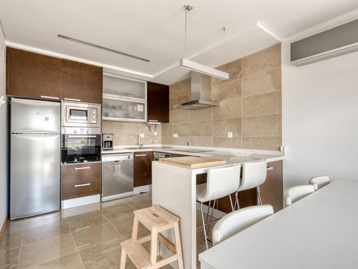 Salir de Porto Modern Holiday Home In Salir Do Porto With Swimming Pool מראה חיצוני תמונה
