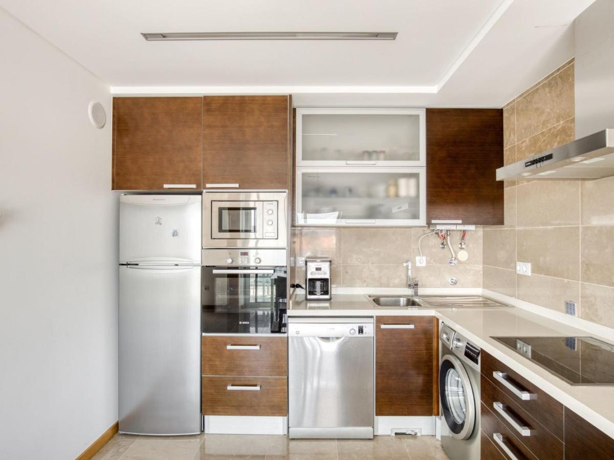 Salir de Porto Modern Holiday Home In Salir Do Porto With Swimming Pool מראה חיצוני תמונה